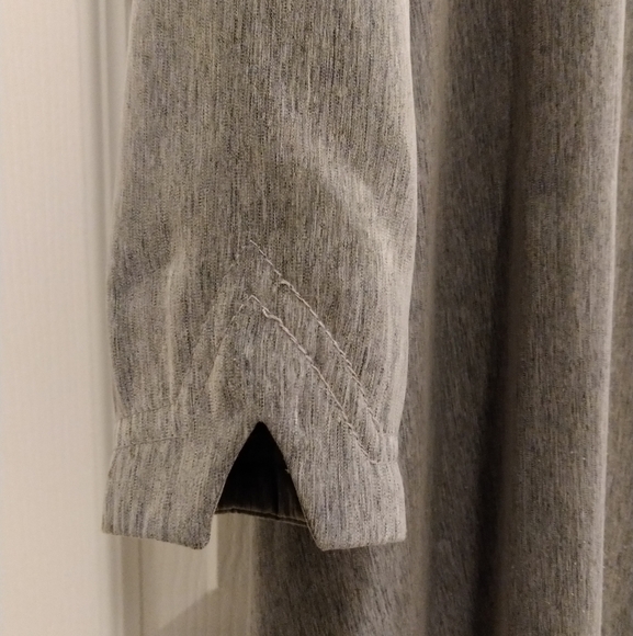 Yen Club blouse - Picture 6 of 7